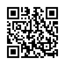 QR Code for 1JePkAHvMdqz1nDMeWgZPuesmL42rQ93DX