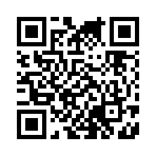 QR Code for 1JePmVu5ChqzYMWEemT4YJSFZ11Em65WvK