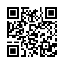 QR Code for 1JePmY7jETd69NHe6pDcMST6GvzvpFaaYB