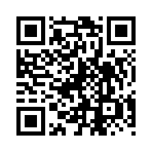 QR Code for 1JePmgVkxRxio3gVsDECeP6AaQWHu2Dovg