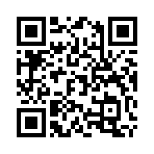 QR Code for 1JePp98J9B7VFHWCEuanvEdzpWGLFbDRq