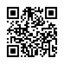 QR Code for 1JePqHEHCzYXApfPA2LFmgF32hbwdN4yCU