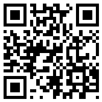 QR Code for 1JePsaZT3mCUCvkCtpCiTeXs7LELE6F5Jp