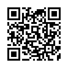 QR Code for 1JePsmfX5DHvZXdFV1MCe73EJP1TH6YgRr