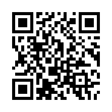 QR Code for 1JePwMQKHQWyoBj2yYwYubiHaE7tPBtANA