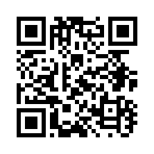 QR Code for 1JePwPkb8BQLL3PgKdq8bv3o7i8BvTrZth