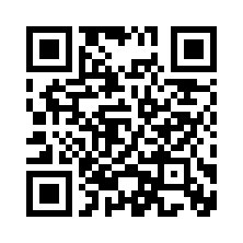 QR Code for 1JePweTSXDBkFhV7nWNB3CF2Gnb5orFdU