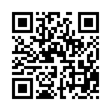 QR Code for 1JePxHXeP8cV7Td5K4PFJRBSL5MyrgdLCh