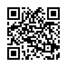 QR Code for 1JePz5CmdALPyNu2GTwW3yo7gNuUBC2uNA