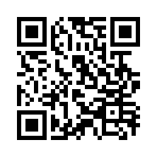 QR Code for 1JePzS38S4LP6BiYjvpyvnnXvZ4rxHSB8T