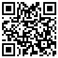 QR Code for 1JeQ2jGdpHUXN7RLPQ44knPFRmgeuR4Hi8