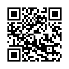QR Code for 1JeQ3tb1H5BH2LPcj6ENAdsFaAoMUuGJcp