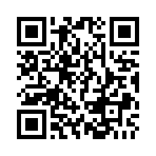 QR Code for 1JeQ87nas7sB26mPusBFxSCBKREEfFb49A