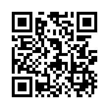 QR Code for 1JeQJiztnSeRv7HoFmU2viC2qSHqdGbMQu