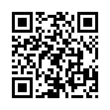 QR Code for 1JeQK1d9HKvyTbvpFJpASKkPyJG7M3b46A