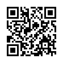 QR Code for 1JeQKXSEDkiTHMdhLHpth9uaFUBboyTwLF
