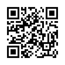 QR Code for 1JeQKZiCECNw2hd8bwfnTF3j4R4AiGLMY2