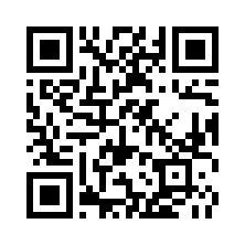 QR Code for 1JeQLYPQvuxb2mBCaTfAL4Xpc2u1DLf3GB