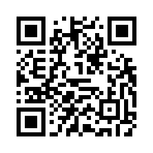 QR Code for 1JeQMKmLSW1PC31j12ZYNLv2svXbmNu9EX
