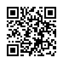 QR Code for 1JeQP45HE7986tecSosQgs9Mbamer1uRU6