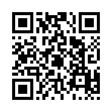 QR Code for 1JeQPCdmTdfF1uQqmEt4aSSXLTeojmL1gB