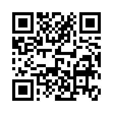 QR Code for 1JeQPyjdFhWiqKw4XYq2Hp73JQua1X1TUg
