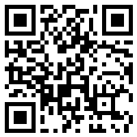 QR Code for 1JeQQFBU44TgbkncW93P4jTiLcSCA2cqD8