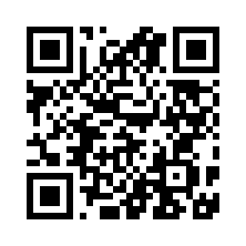 QR Code for 1JeQSLywHFWseqeG9GYSqNobfLZAhYsLnc