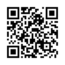 QR Code for 1JeQVbsenvQe5JVhB39Y2KPWNrive8qbWu