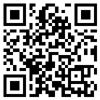 QR Code for 1JeQXdyTQZH9Wb68HoiPJcsGL9HethurEx