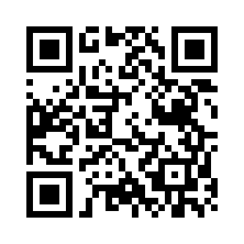 QR Code for 1JeQahRaoyMLvzJCDcucvJPsqqn9ZXnH8Z