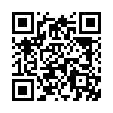 QR Code for 1JeQajPSSVoBwFnABgNsHy4Y6C8fSc3BfL