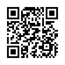 QR Code for 1JeQbSMPcMbrtk3KifQQTMzgkocpTdYzAs