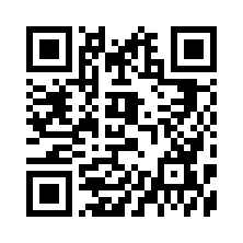 QR Code for 1JeQfSmEs84KMhfdfXSiNiyaRCRTdw5Ffx