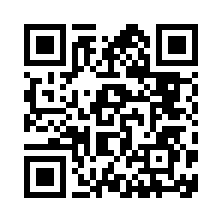 QR Code for 1JeQoqY7ZBnXd8UB71rcFWjW27XdAugSSp