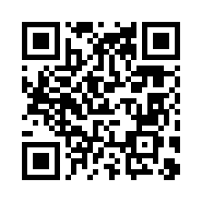 QR Code for 1JeQqFy6XFRotNrPvMEVTKAeYCWiHYRtgK