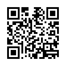 QR Code for 1JeQsabNBk49fFjEMM25mgfentu2M2XzD8
