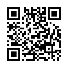 QR Code for 1JeQuRWQksYbCTXmaLLafw9GPTb3WPTL4U