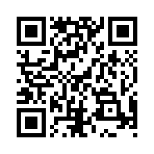 QR Code for 1JeQun3N8F2temP5LBZMVi5bcLRgKcr5JY