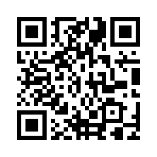 QR Code for 1JeQv7bjFVZmL1jnFAdRV3cLbG8kUDKx79