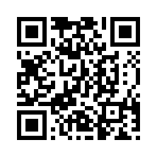 QR Code for 1JeQwyowBCvgtKuW1acbVC7KEuCjTHoPMc