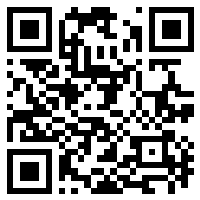 QR Code for 1JeQxtXvZc5J5e1b1XM51xTQbuft2tmd9W