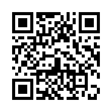 QR Code for 1JeR3i2iWpyM79N5abvFJwGtkR9C9yaFiD