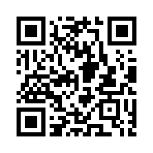QR Code for 1JeR4SLb9Er4L6WeuBB8feqRw2GhjaAmvo