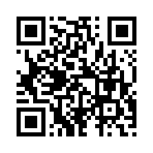 QR Code for 1JeR6LRRLSoFiw7Qb77QdDQ6gXeQFbv2PD