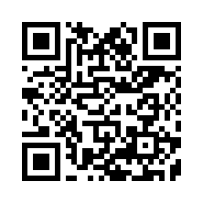 QR Code for 1JeR6TPXntKbTb5WRvbc3Tfj72pc11un7J