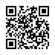 QR Code for 1JeRAYtiqSG9LGQ6LENAMJSfgi7jojJZQC