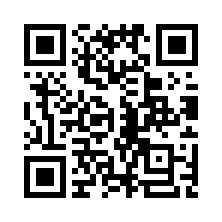 QR Code for 1JeRD4En5wQ4eDyU5MGFaHdCUC3ywpRhwb