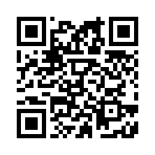 QR Code for 1JeRDm2uNcF3cw3oDtEJrJSq5cQNphAWmv