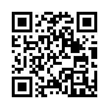 QR Code for 1JeRF278VUXPvjMqse1dDPEtsaMyYPHcPq